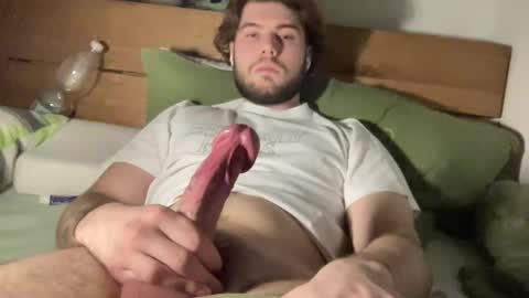 grejto0 online show from March 12, 10:39 pm