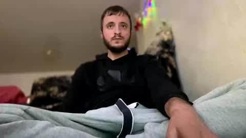 Grek32X online show from November 30, 7:59 am