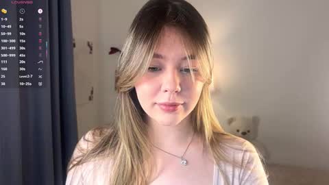 Gili online show from March 23, 11:43 pm