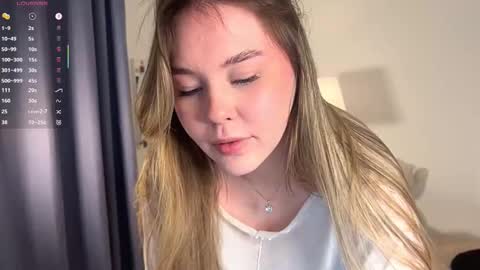 Gili online show from March 25, 11:55 pm