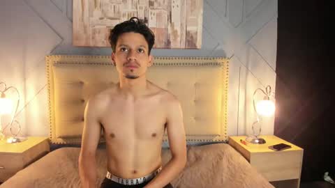 Gremory - Redlin online show from February 21, 7:43 pm