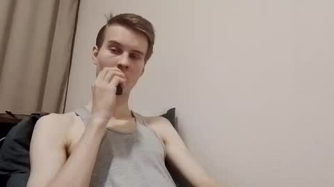 Felix online show from December 15, 5:36 am