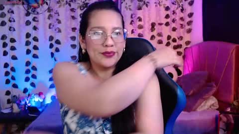 GRETA  lest play MAR online show from December 17, 12:17 am