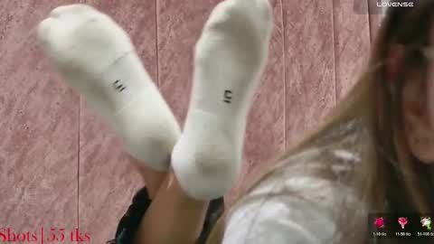  Emmy  online show from November 9, 12:36 am