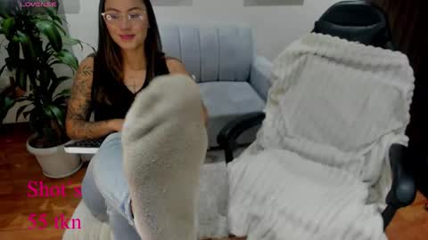 Snapshot of greta_miss chatting on September 14, 3:53 am Emmy online show from September 14, 3:53 am