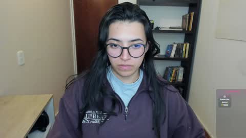 Greta online show from January 25, 11:11 pm