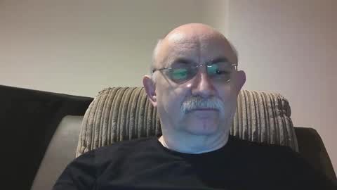 Master  Sir online show from February 24, 10:51 am