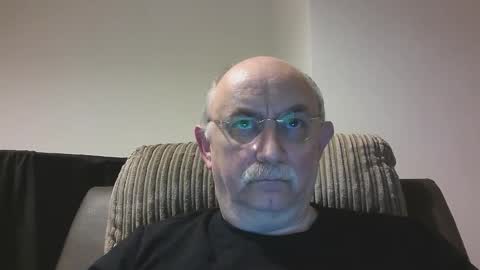 Master  Sir online show from December 20, 7:43 pm