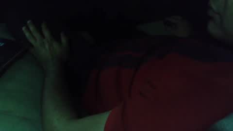 Grey Stud online show from March 12, 9:55 am