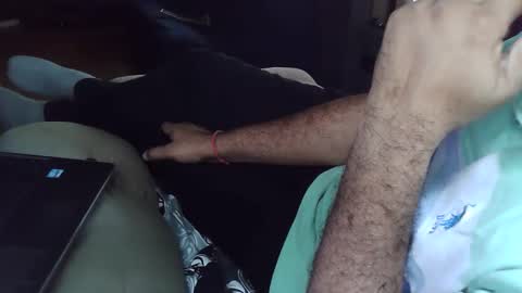 Grey Stud online show from October 15, 6:38 am