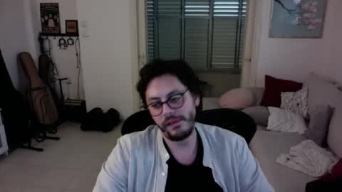 grey_uchi online show from April 2, 7:59 am