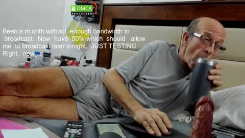 Grey.  If viewing your cam I am more likely to stay if you show your face. online show from March 2, 11:33 pm