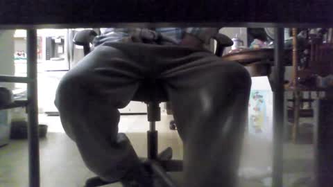 greylinks online show from January 11, 7:28 am