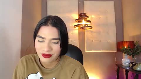 greys online show from November 24, 4:22 am