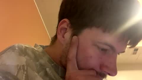 Perfectlyaveragesavage online show from April 13, 1:54 am