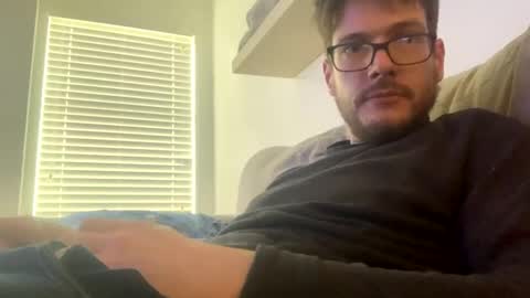 Perfectlyaveragesavage online show from March 9, 4:22 pm