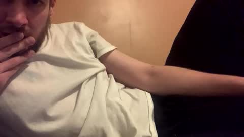 Perfectlyaveragesavage online show from January 9, 11:05 am