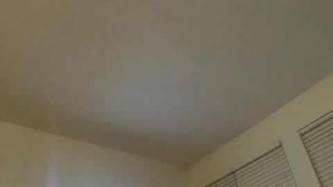 Perfectlyaveragesavage online show from March 11, 5:24 am