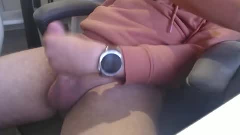 Snapshot of griesie chatting on September 24, 10:49 pm Griesie online show from September 24, 10:49 pm