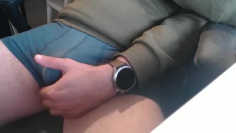 Snapshot of griesie chatting on October 15, 10:10 pm Griesie online show from October 15, 10:10 pm