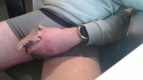 Snapshot of griesie chatting on October 13, 10:23 pm Griesie online show from October 13, 10:23 pm