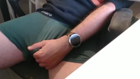 Griesie online show from December 17, 11:11 pm