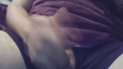 GRiFF online show from December 27, 9:32 pm