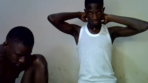 grillzhotz online show from July 14, 11:26 am
