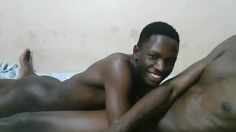 grillzhotz online show from June 20, 9:59 am