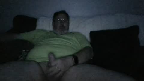grimjimsexit online show from June 15, 2:58 am