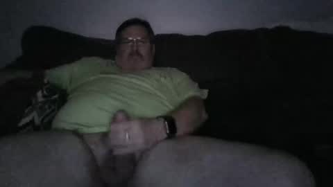 grimjimsexit online show from January 12, 4:08 am