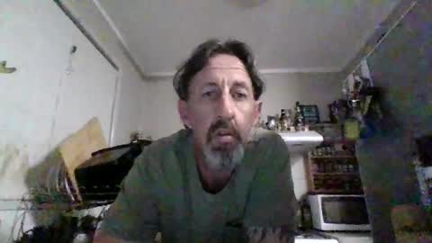 grimos horny online show from September 19, 11:36 am