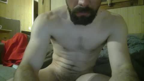 grimpeurdu74 online show from February 27, 10:13 pm