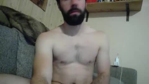 grimpeurdu74 online show from December 14, 11:00 pm