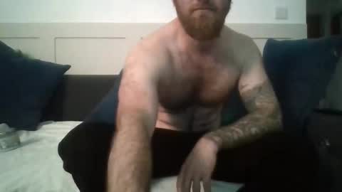 gringo928042 online show from January 17, 7:22 pm