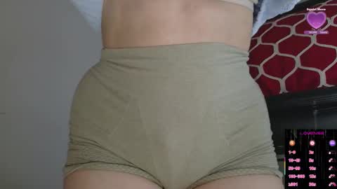 gringo_xxx_latina online show from November 4, 5:20 am