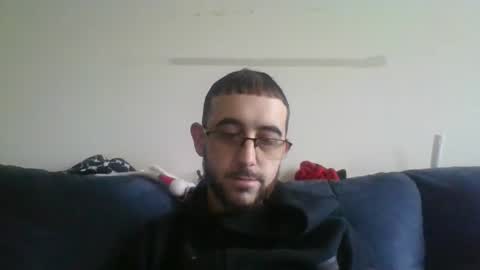 Snapshot of gringoloco253783 chatting on December 30, 8:36 pm certifiedloverboy online show from December 30, 8:36 pm