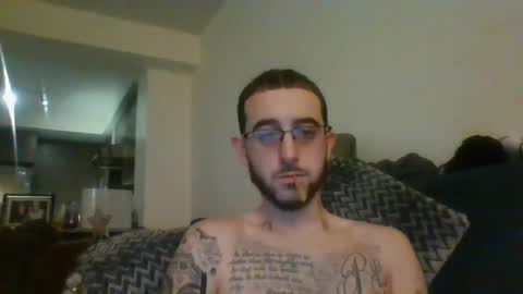 Snapshot of gringoloco253783 chatting on January 12, 11:15 pm certifiedloverboy online show from January 12, 11:15 pm