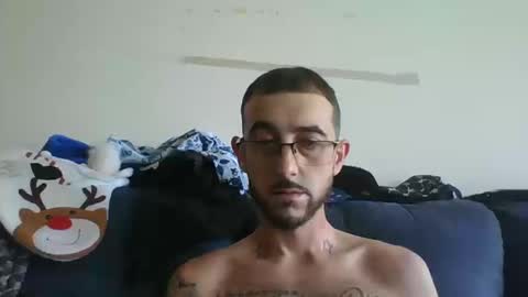 Snapshot of gringoloco253783 chatting on October 10, 6:25 pm certifiedloverboy online show from October 10, 6:25 pm