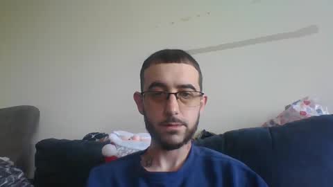 Snapshot of gringoloco253783 chatting on January 2, 6:01 pm certifiedloverboy online show from January 2, 6:01 pm