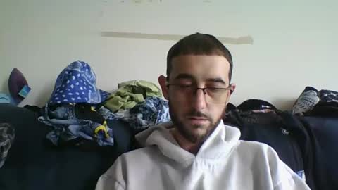 Snapshot of gringoloco253783 chatting on September 24, 7:42 pm certifiedloverboy online show from September 24, 7:42 pm