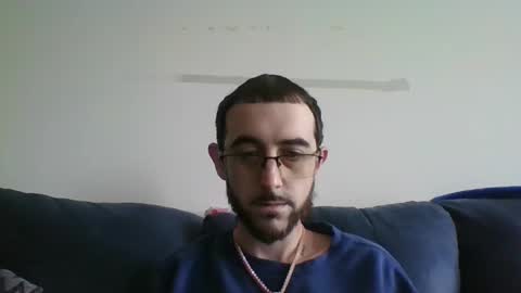 Snapshot of gringoloco253783 chatting on December 6, 7:50 pm certifiedloverboy online show from December 6, 7:50 pm