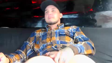 Gripthahips online show from October 16, 4:23 am