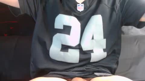 Gripthahips online show from February 7, 8:22 am