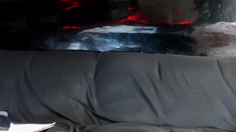 Gripthahips online show from October 3, 4:54 am