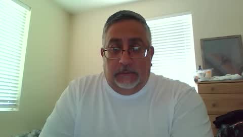 Snapshot of gripthisniceandhard001 chatting on October 25, 9:26 pm gripthisniceandhard001 online show from October 25, 9:26 pm