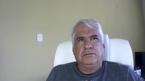 grisa01 online show from March 2, 12:56 pm