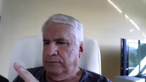 grisa01 online show from April 22, 7:10 pm