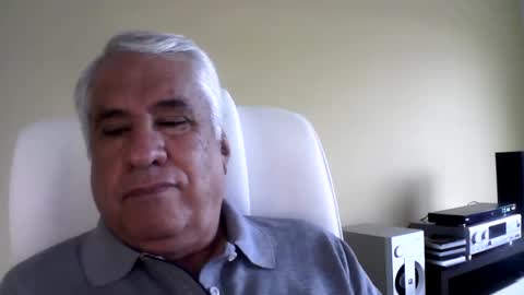 grisa01 online show from November 4, 1:12 pm