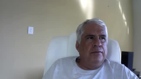 grisa01 online show from March 4, 7:22 pm